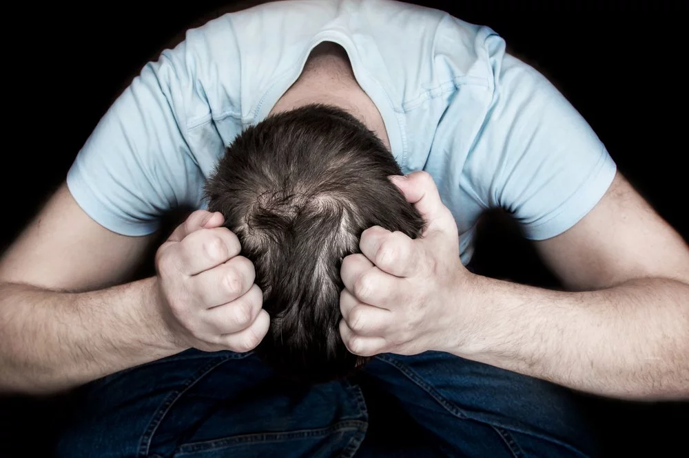 Efectos de la adicción