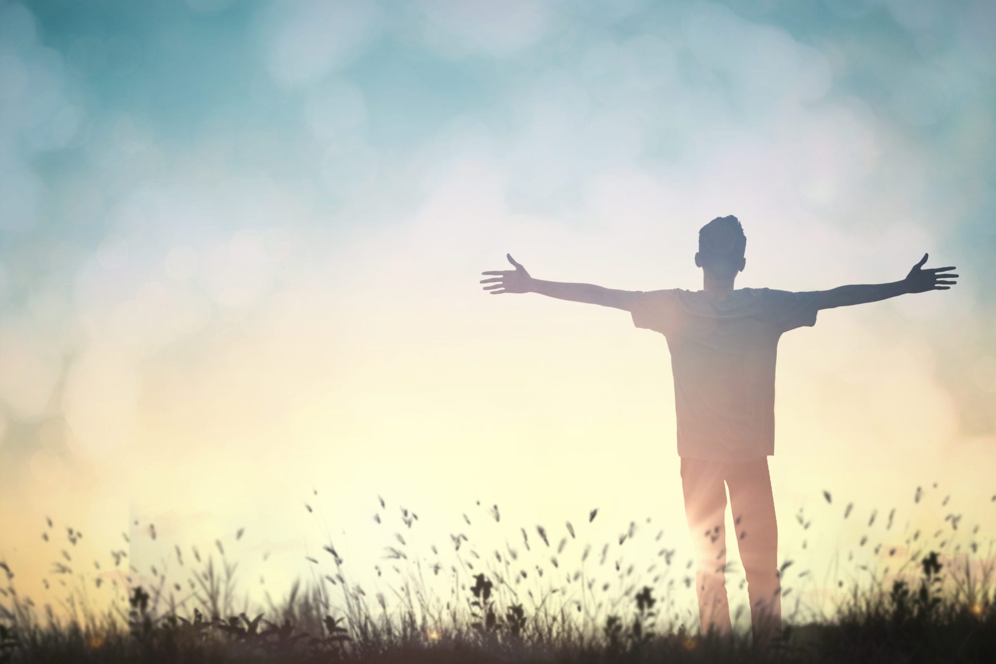 Afrontando la adicción